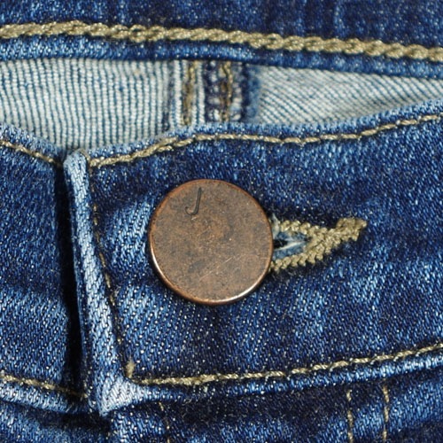 J Brand （ジェイブランド・ジェーブランド） MARIA HIGH RISE SKINNY Moral ハイウエストスキニー