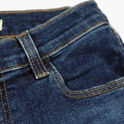 J Brand （ジェイブランド・ジェーブランド） MARIA HIGH RISE SKINNY Moral ハイウエストスキニー