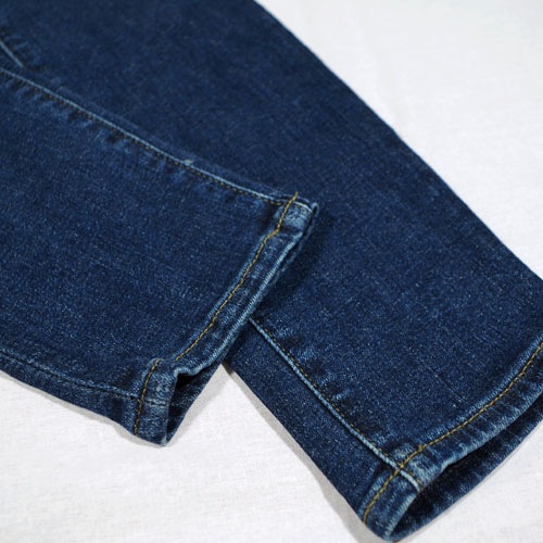 J Brand （ジェイブランド・ジェーブランド） MARIA HIGH RISE SKINNY Moral ハイウエストスキニー