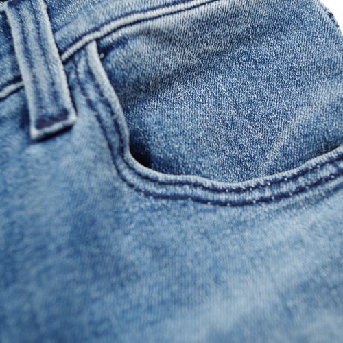 J Brand （ジェイブランド・ジェーブランド） SALLIE MID RISE BOOT CUT Fix Up ブーツカットデニム