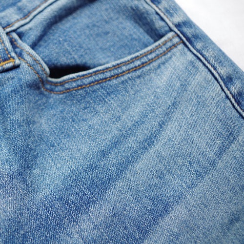 J Brand （ジェイブランド・ジェーブランド） SALLIE MID RISE BOOT CUT Chorus ブーツカットデニム