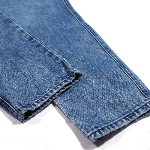 J Brand （ジェイブランド・ジェーブランド） HEATHER HIGH-RISE SLIM STRAIGHT Varsha Raze ハイライズストレート