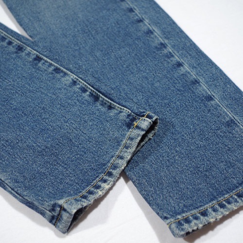 ☆新品☆CURRENT ELLIOTT カレントエリオット☆ Current Elliott カレントエリオット セール一覧 レディース