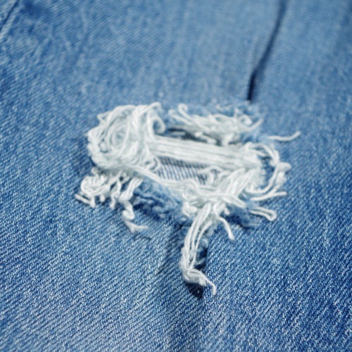 Levi's （リーバイス） 501 HIGH RISE SKINNY LEG Jive Tribe ハイライズスキニー