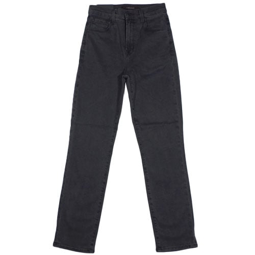 J Brand （ジェイブランド・ジェーブランド） ALMA HIGH RISE STRAIGHT Affect ハイライズストレートデニム