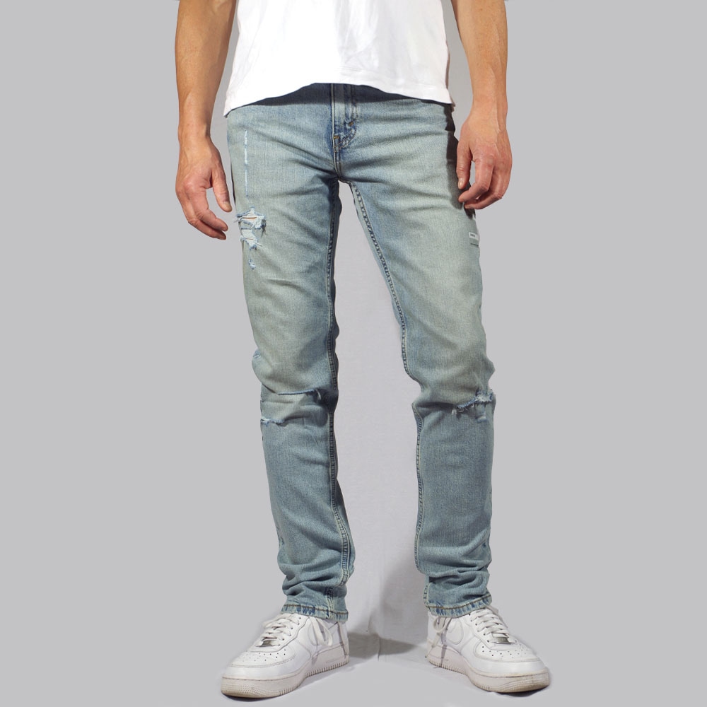 Levi's 511 スリムストレート　W34 L32 Levi's W34インチ リーバイス ジーンズ LEVI'S 511 スリム 04511