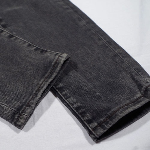 Levi's Premium （リーバイスプレミアム） 721 HIGH RISE SKINNY True Grit ハイライズスキニー