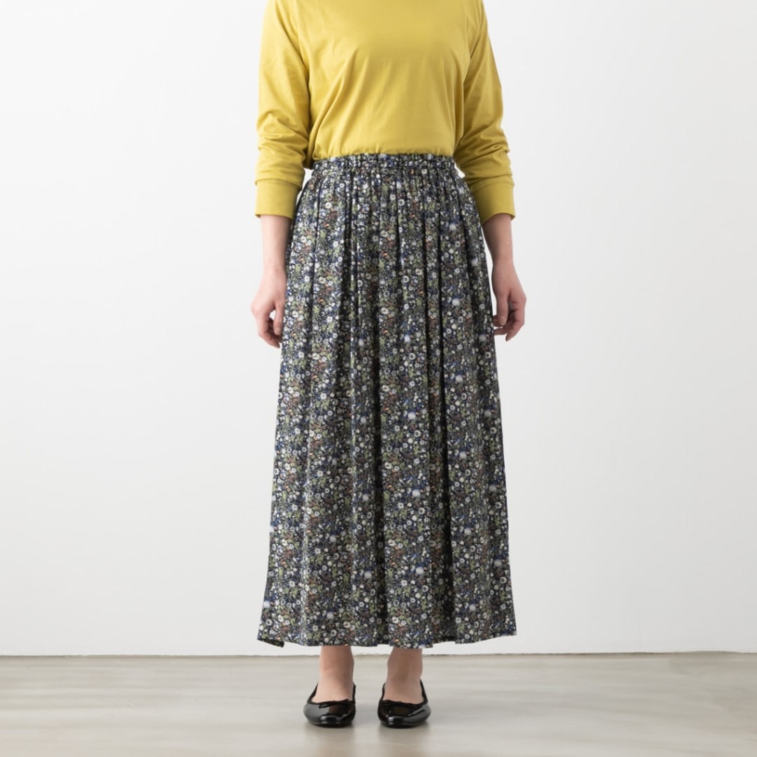 SKIRT/スカート