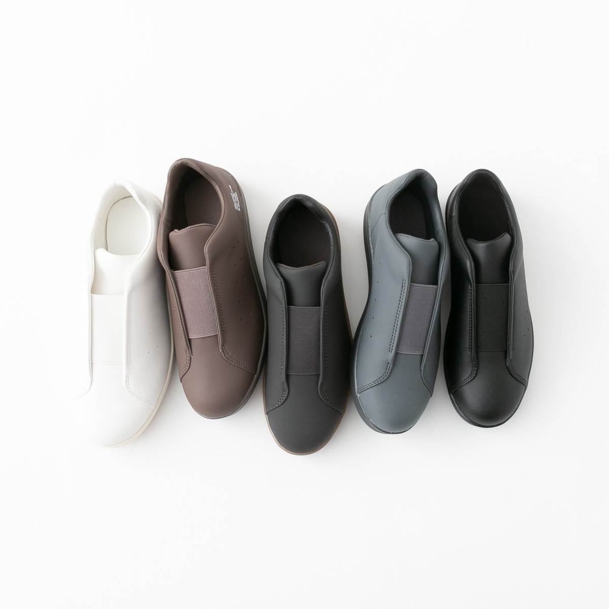 MOONSTAR ムーンスター 810s エイトテンス スニーカー キッチェ KITCHE ET001