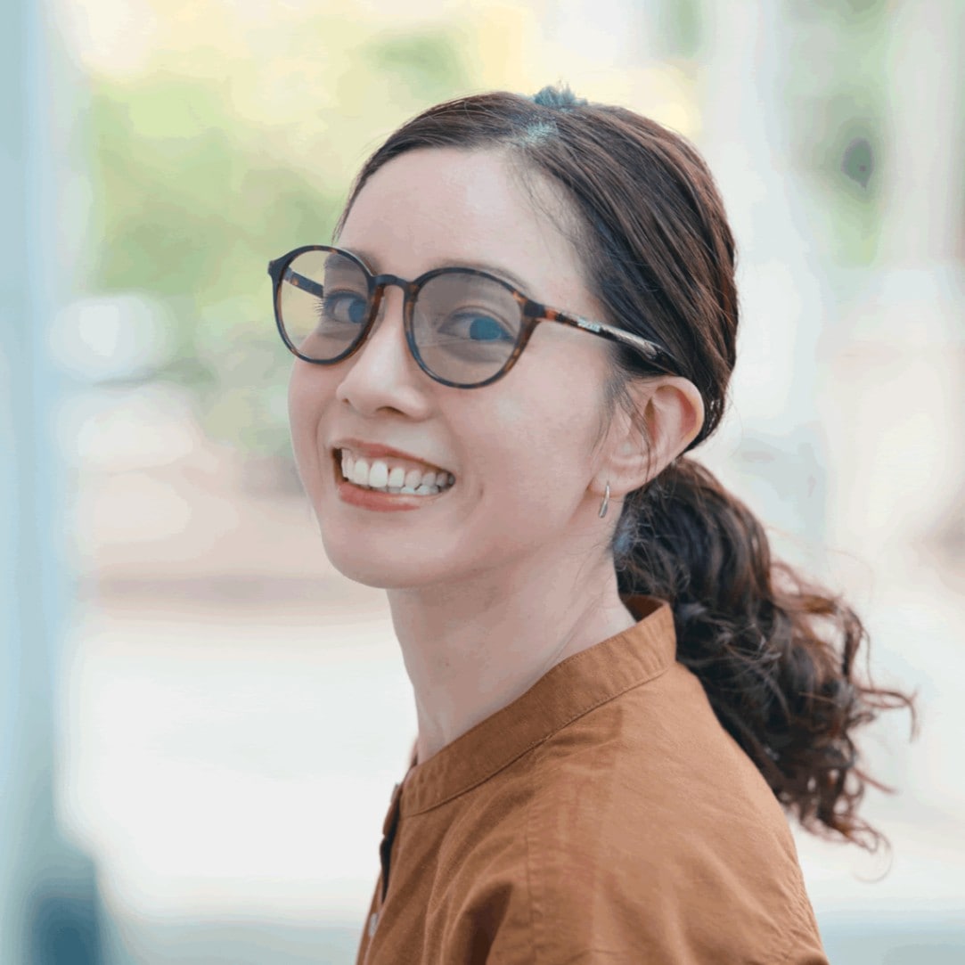 SOLAIZ ソライズ サングラス ボストンモデル SLD-002