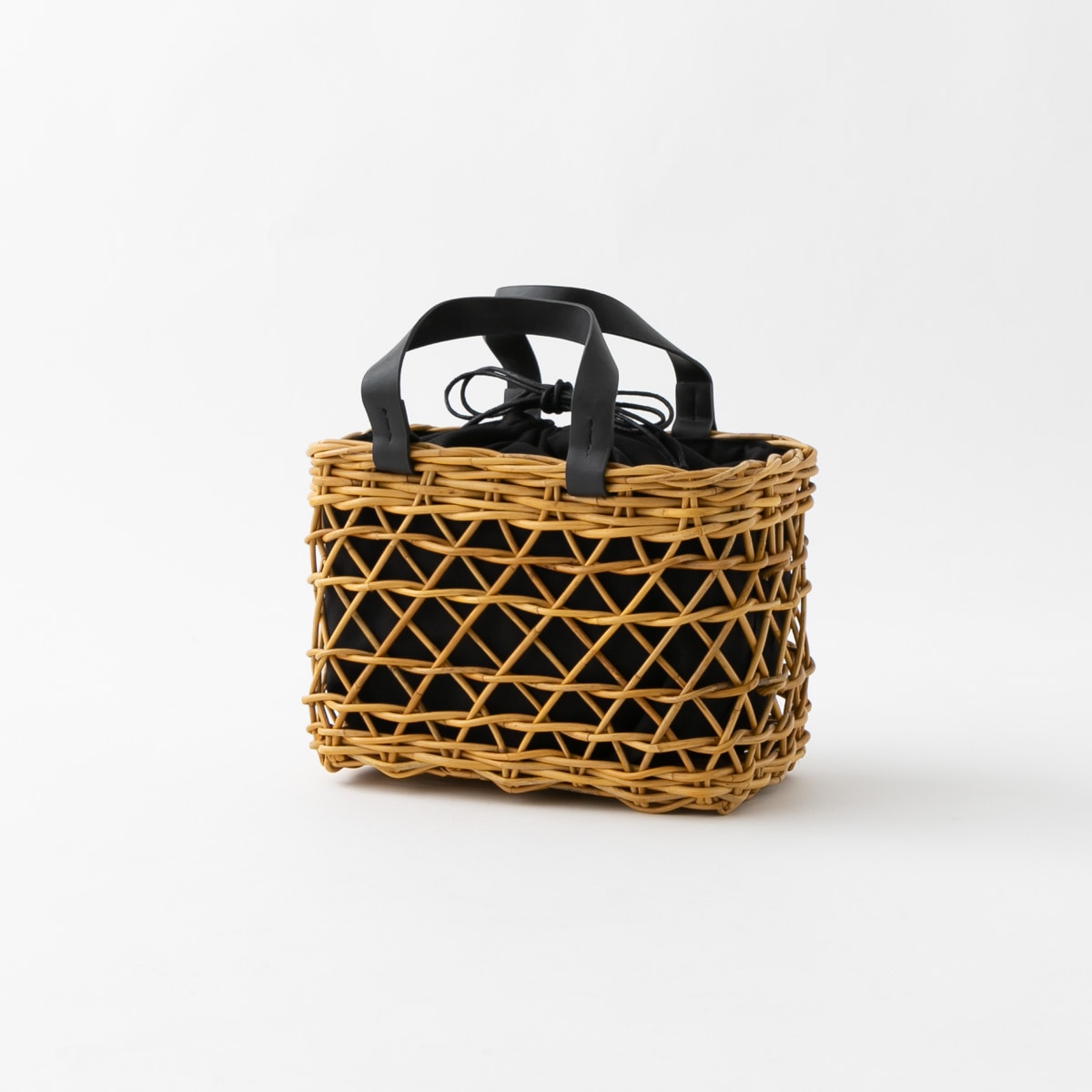 odds オッズ 横長 アラログバッグ od241-0605