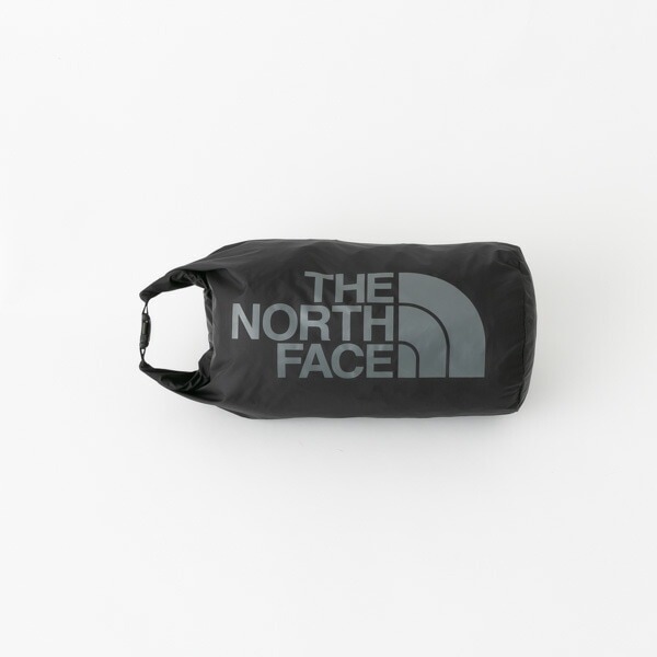 THE NORTH FACE ザ・ノース・フェイス スタッフバック PF STUFF BAG NM62414