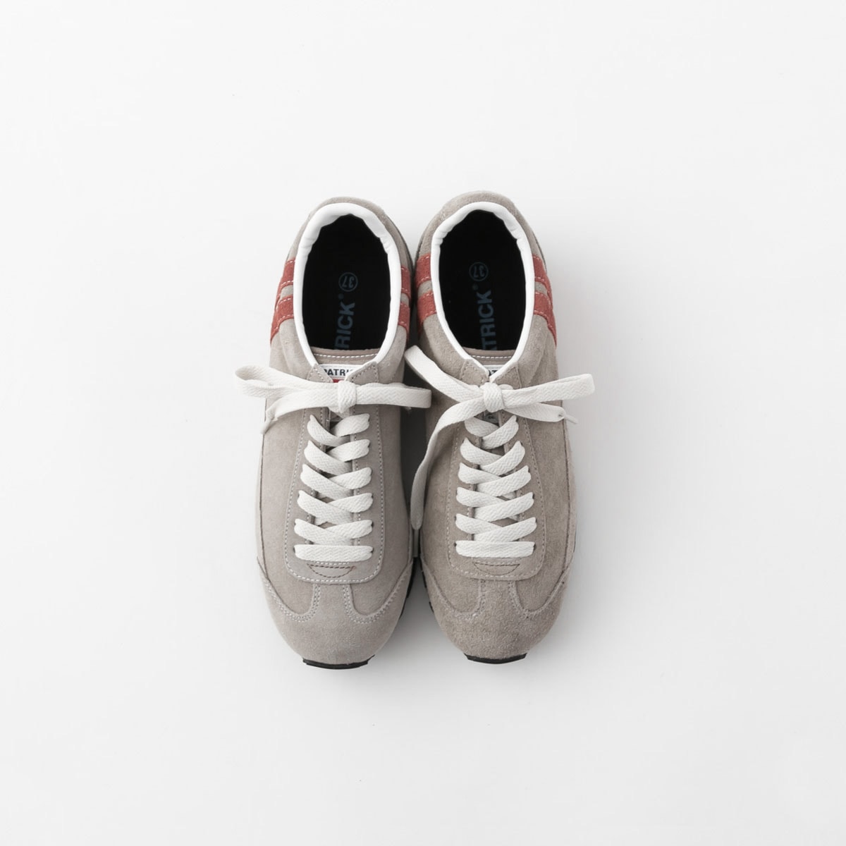 PATRICK パトリック BOSTONSUN ボストンサン MOCA 504573