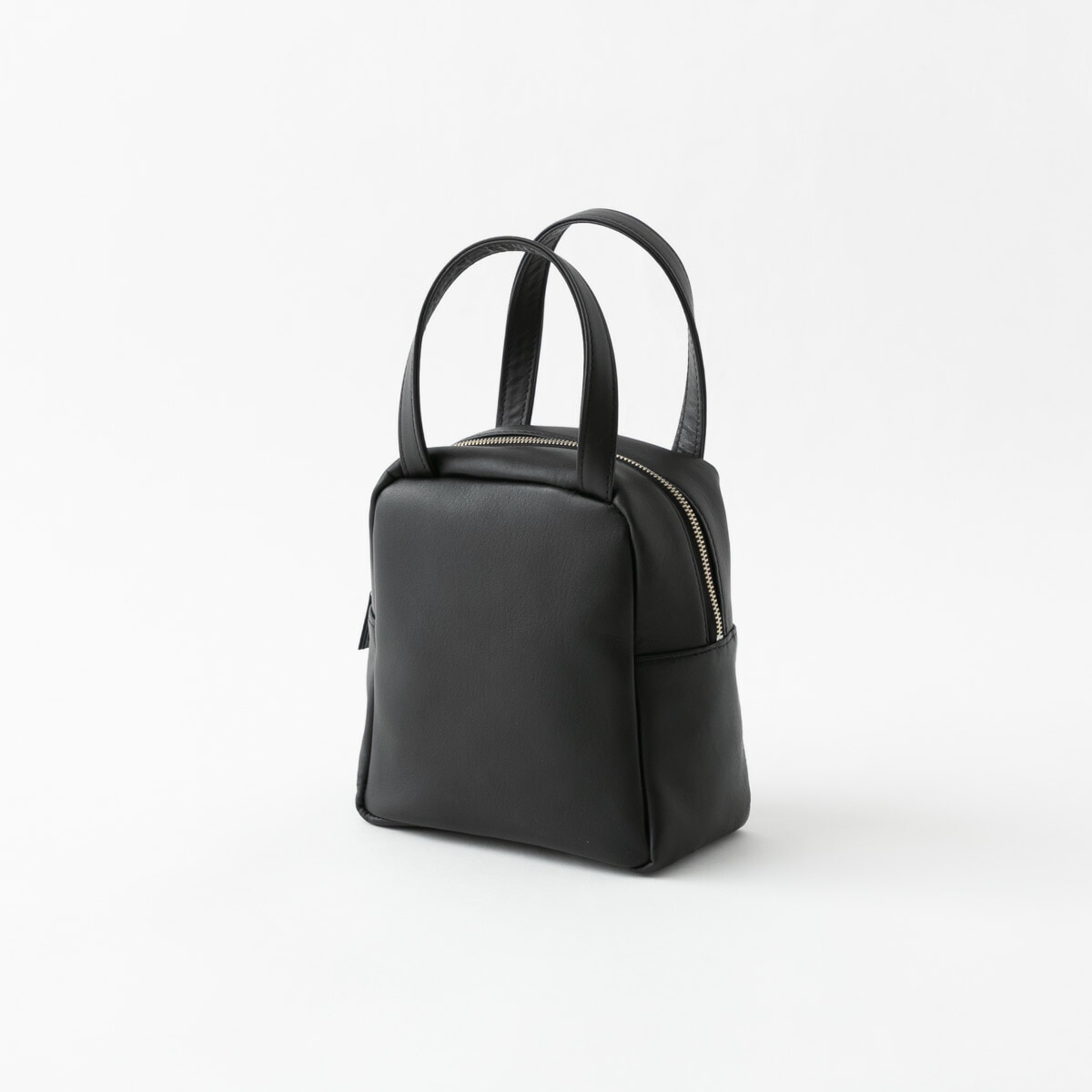 utilite ユティリテ オリジナル スクエアバッグ UT407SS92