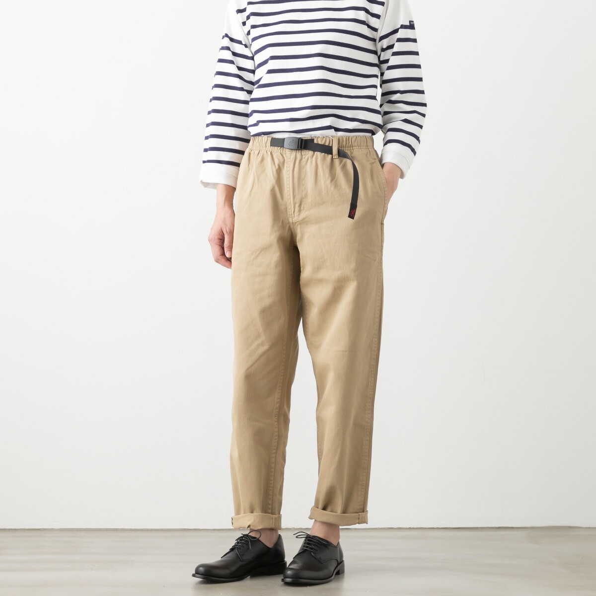 Gramicci グラミチ ウィメンズ グラミチパンツ W'S GRAMICCI PANT 5色 G202-OGT