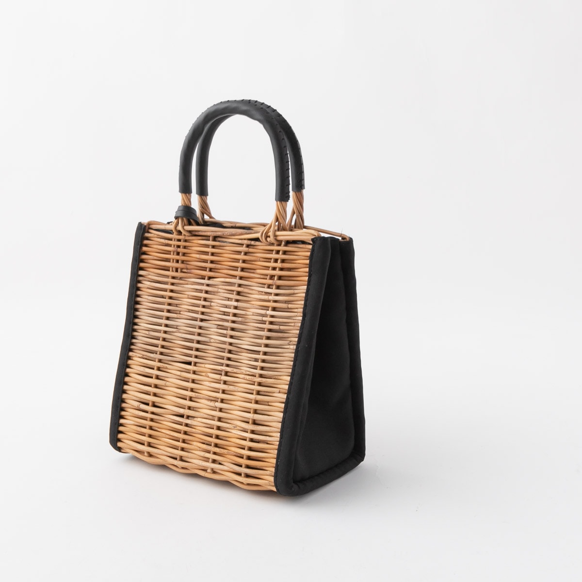 toca トーカ (odds オッズ) アラログ キーバッグ tc251-03