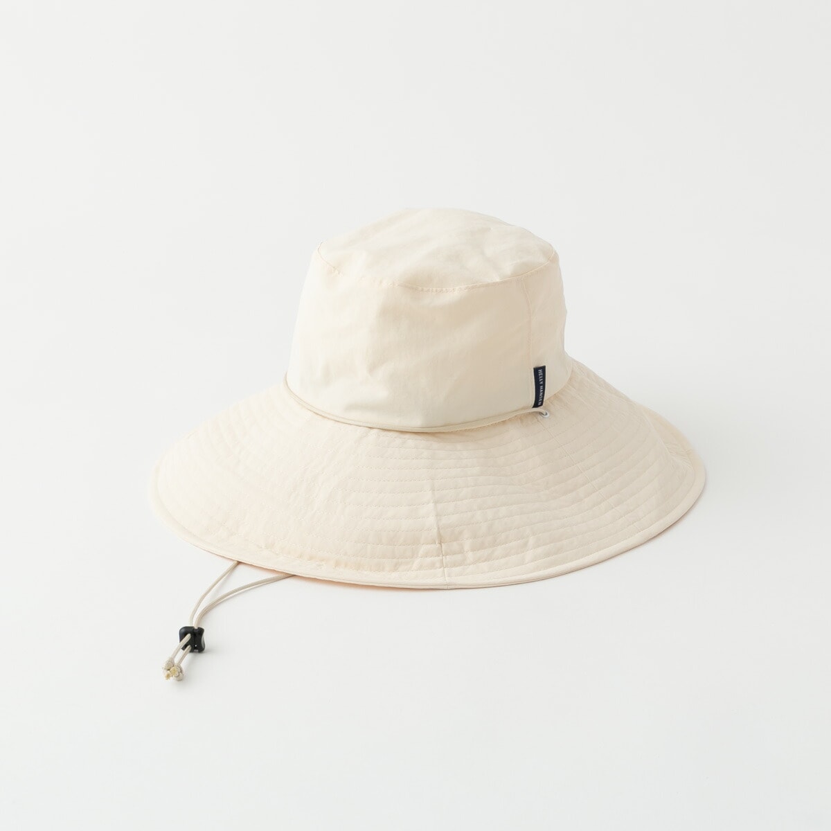 HELLY HANSEN ヘリーハンセン Beach Flare Hat ビーチフレア
