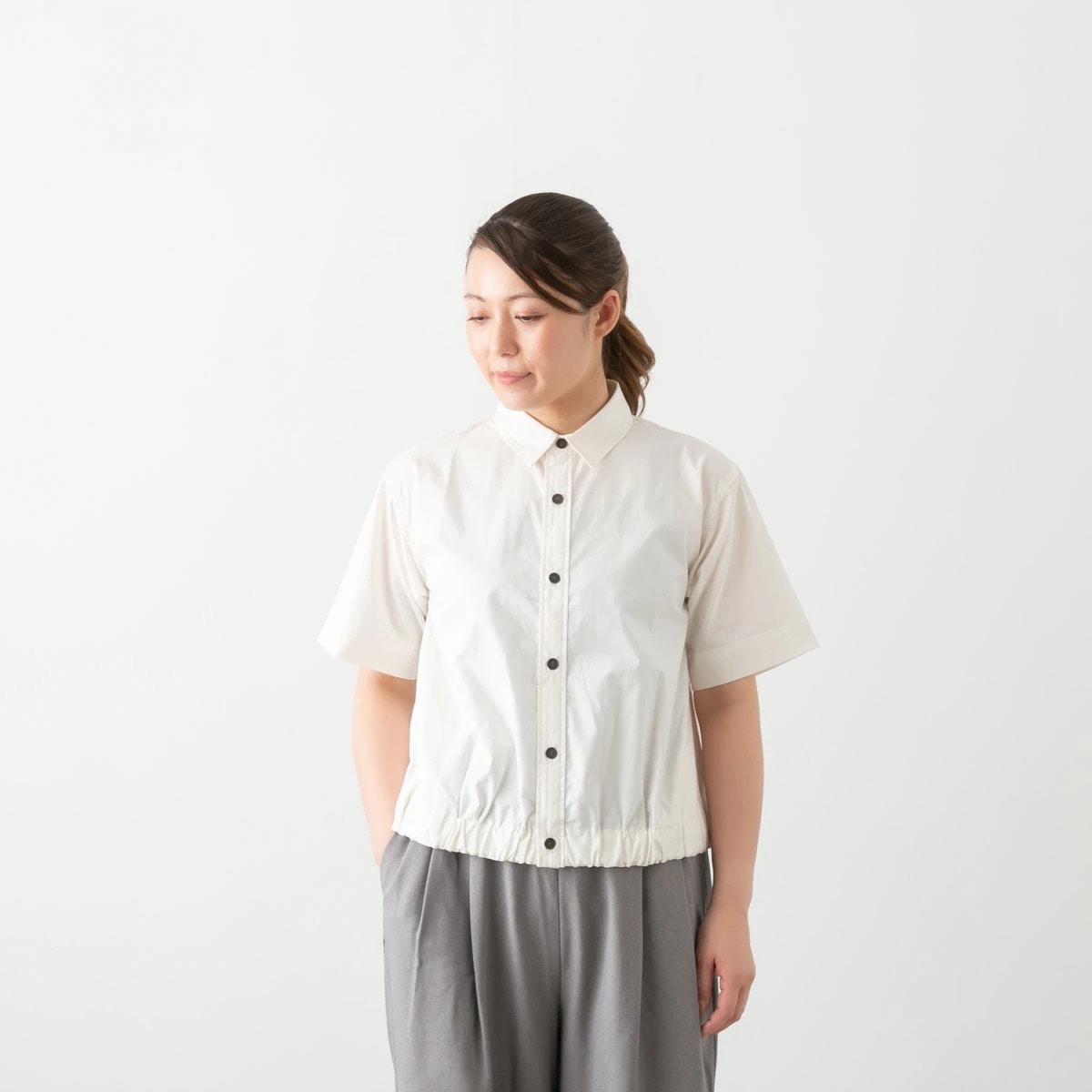 舐達麻　NORTHERN BLUE 1.0.4 特大B1ポスター レア】舐達麻 NORTHERN BLUE 1.0.4 特大B1ポスター【希少】