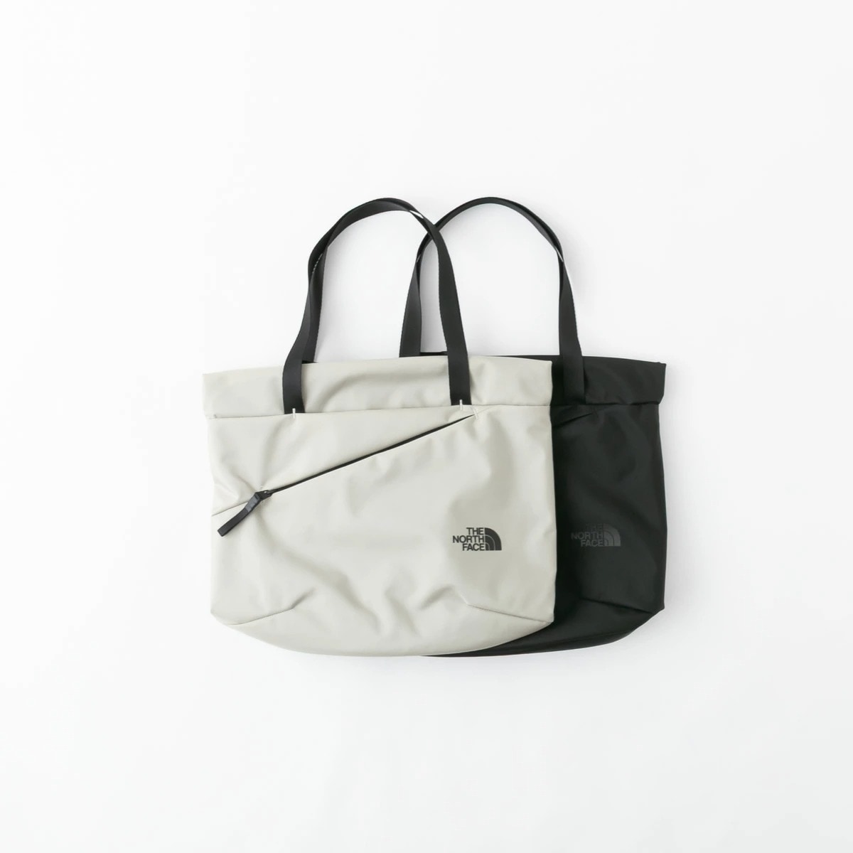 THE NORTH FACE ザ・ノースフェイス ピレネートート Pyrenees Tote 2色 NM82507