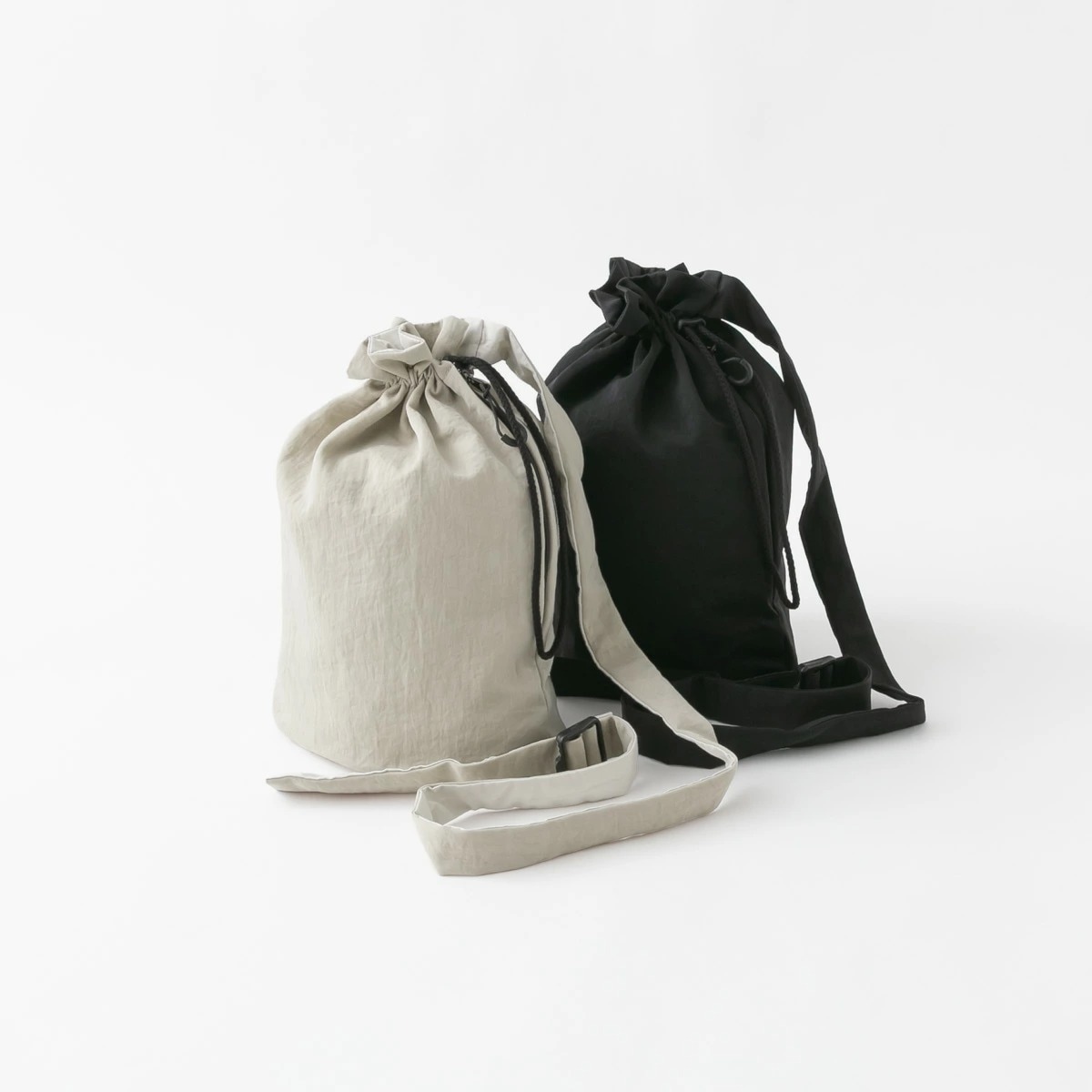 French Bull フレンチブル ポシェショルダーバッグ 2色 33-23204