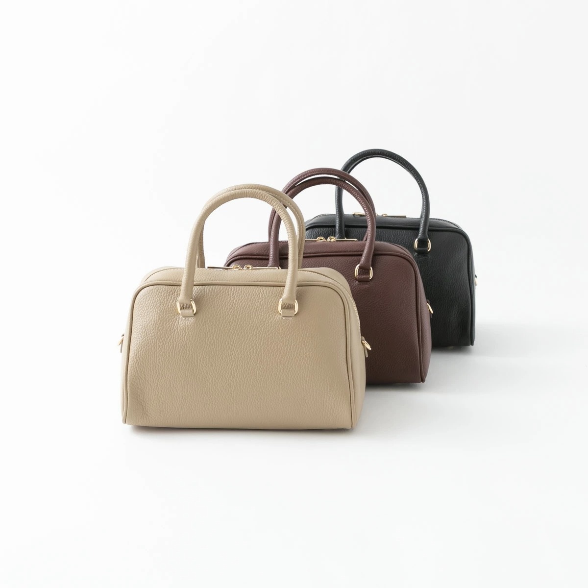 【美品】 Trippen トリッペン Sprint Avorio アイボリー 楽天市場】(500円OFFクーポン配布中！)trippen トリッペン
