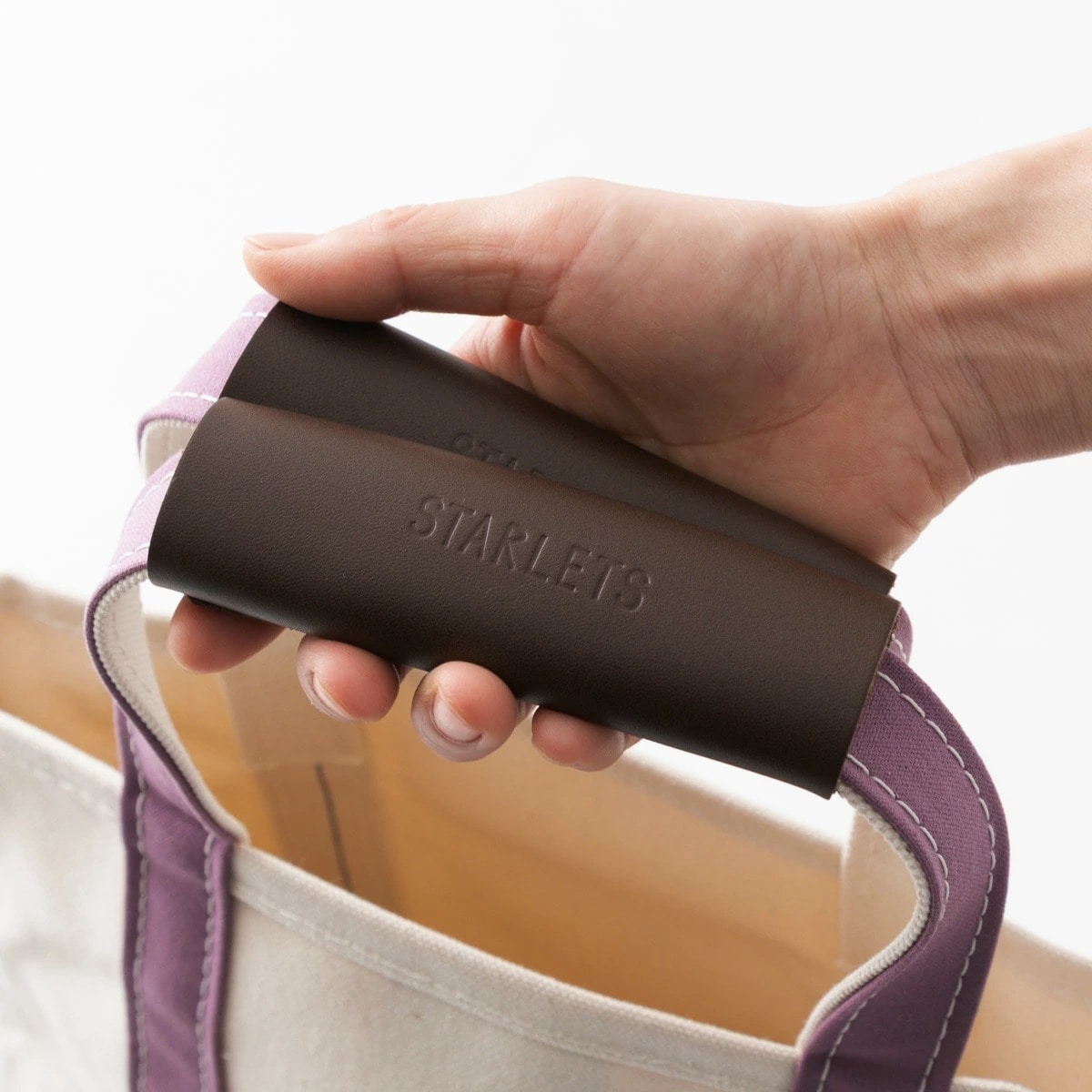 STARLETS スターレッツ ハンドルリペアカバー 7色 se1802