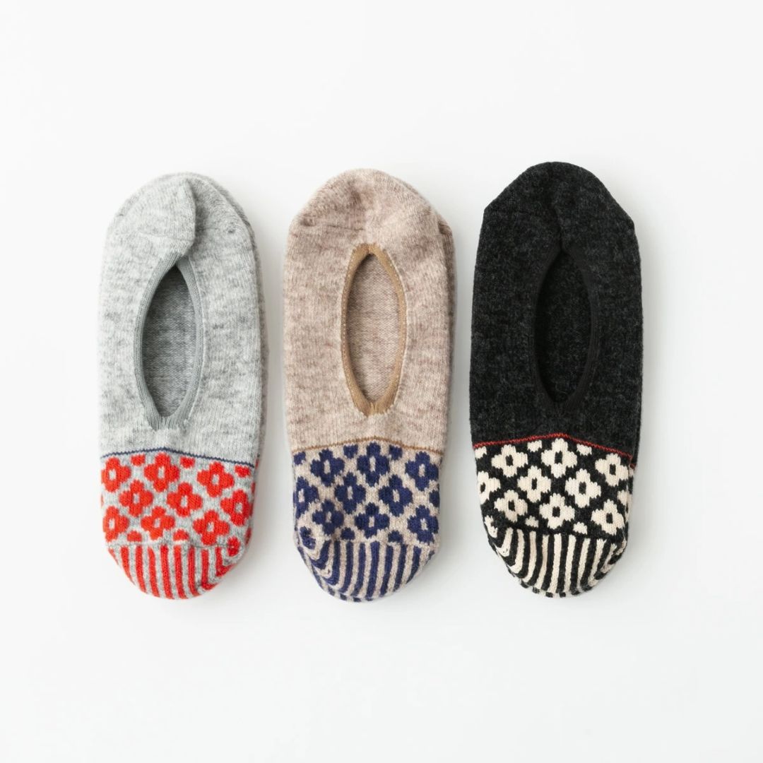 French Bull フレンチブル ペトルカバー 3色 11-25267