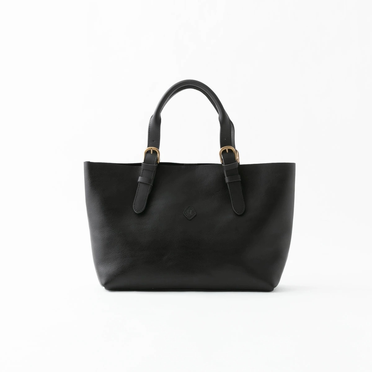 CLEDRAN クレドラン ノス スタンダード トート NOS STANDARD TOTE CL3945