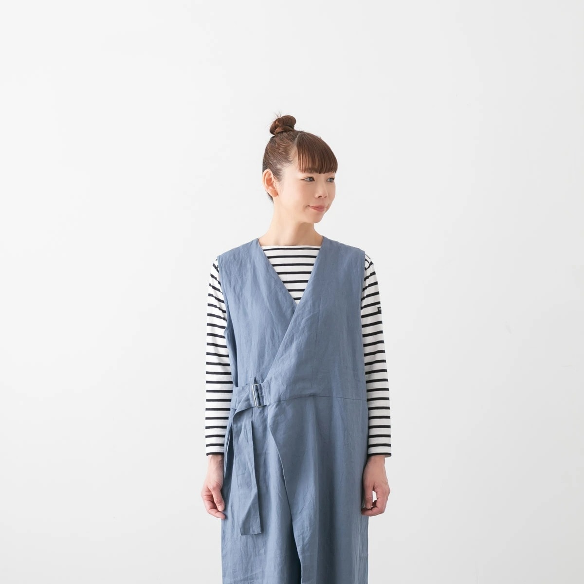 bluebeat web store ブルービート | レディースアパレルのセレクトショップ