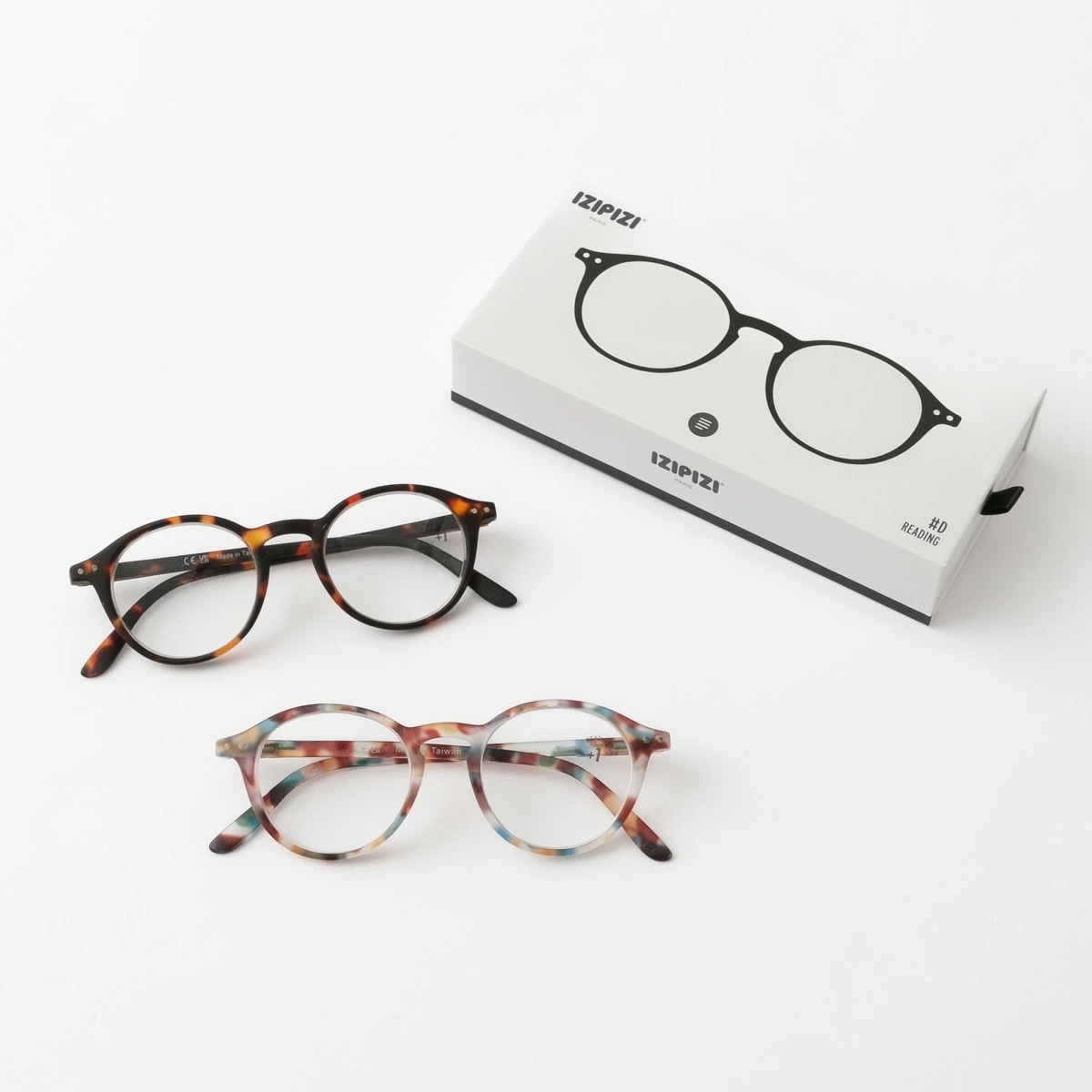 SARAHWEAR サラウェア リネン ニット プルオーバー 5色 C11591