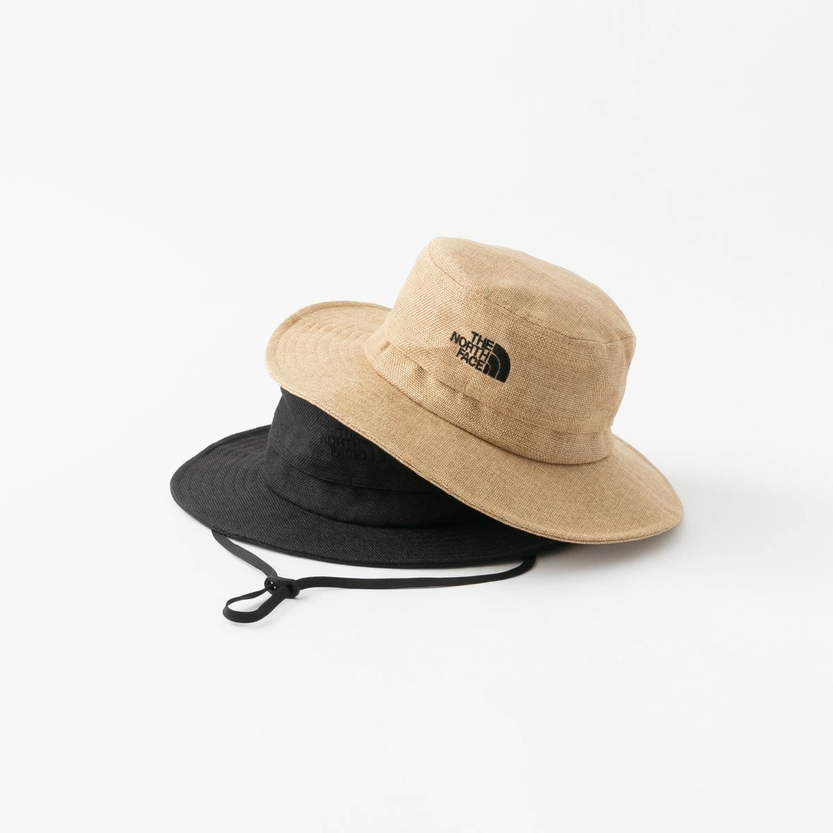THE NORTH FACE ザ・ノースフェイス ハイク ホライズン ハット HIKE Horizon Hat 2色 NN02646