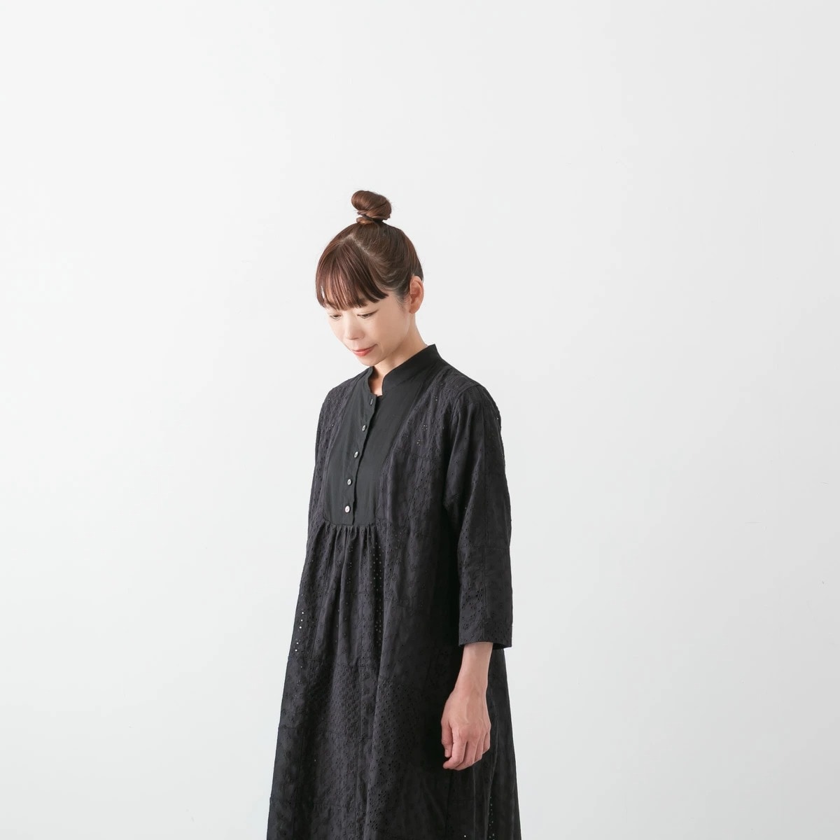 SARAHWEAR (サラウェア)の通販 ｜ 正規取扱店