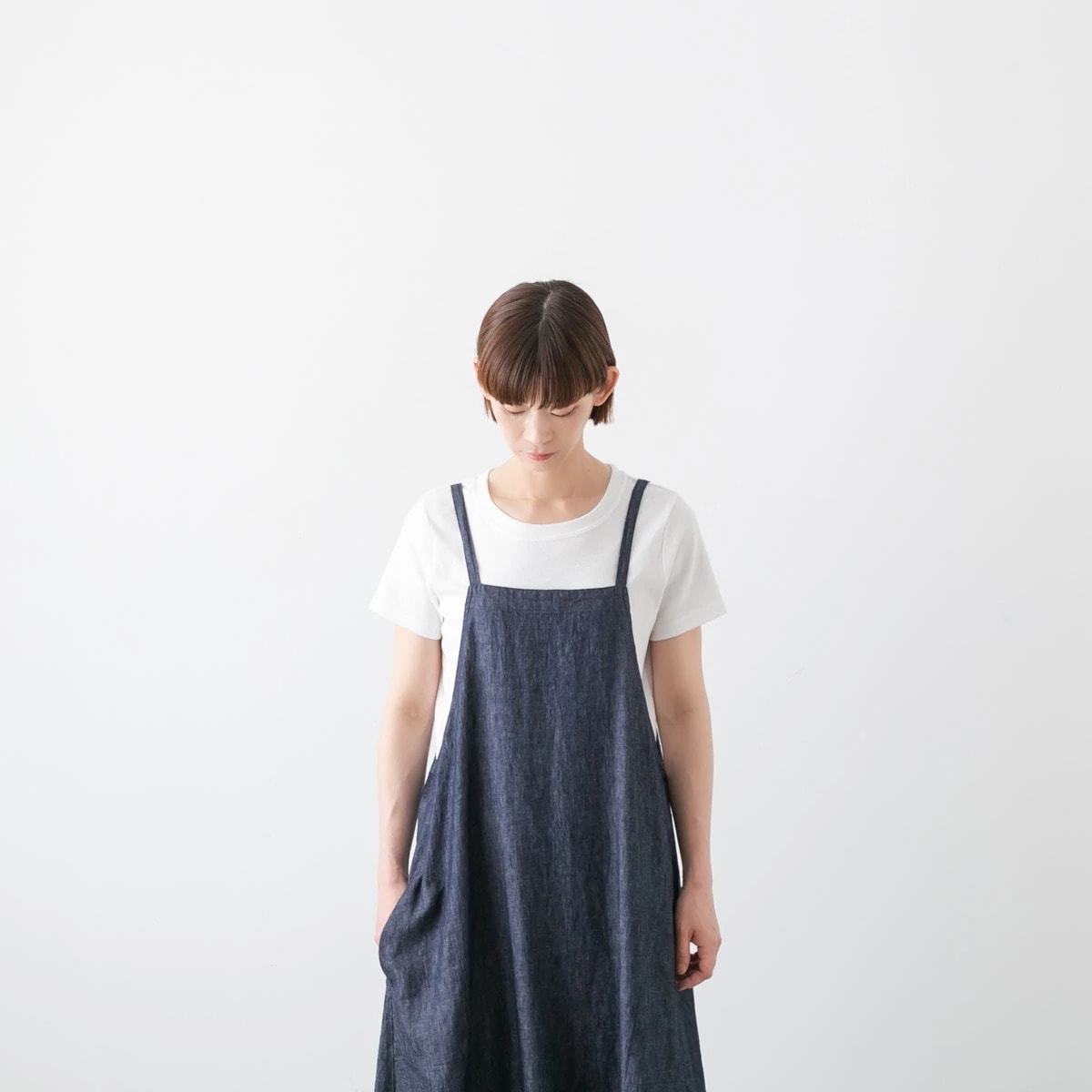 SARAHWEAR (サラウェア)の通販 ｜ 正規取扱店