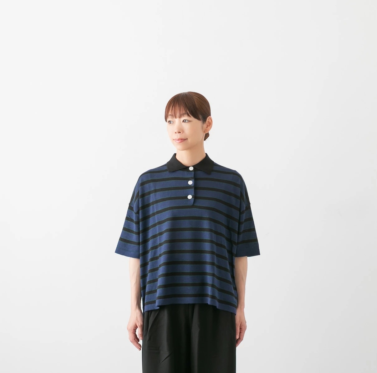 HARVESTY ハーベスティ <br CIRCUS KNICKERBOCKERS サーカスニッカー