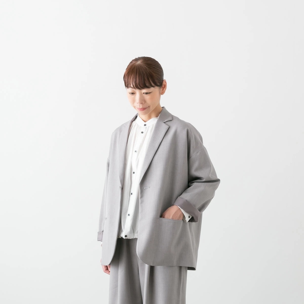 TRAVAIL MANUEL (トラバイユ マニュアル)の通販 ｜ 正規取扱店