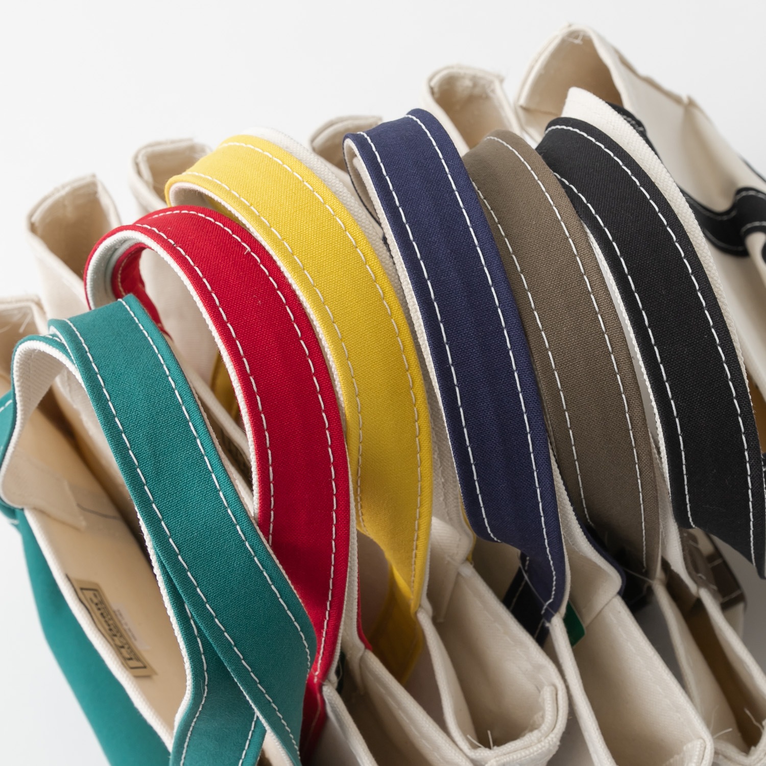 L.L.Bean エルエルビーン ボート アンド トート バッグ スモール Boat and Tote Open-Top small 112635