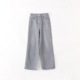 0 x gray used