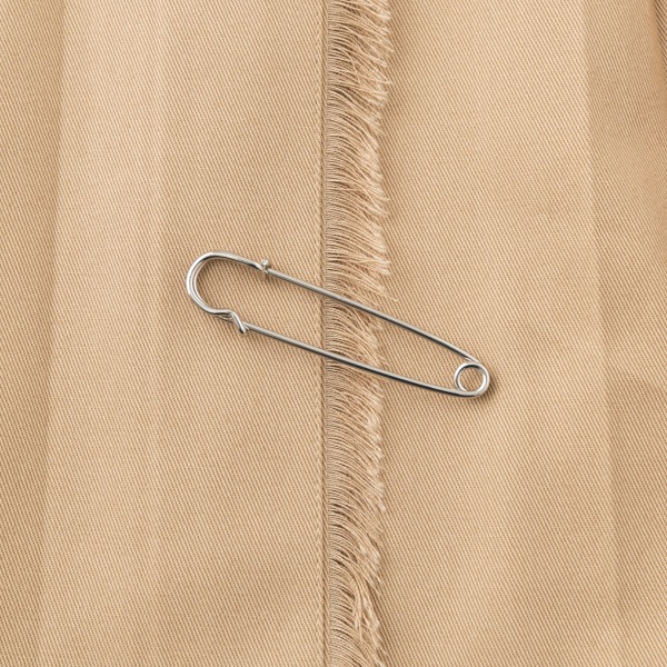 O'NEIL OF DUBLIN オニール・オブ・ダブリン <br>WRAP SKIRT