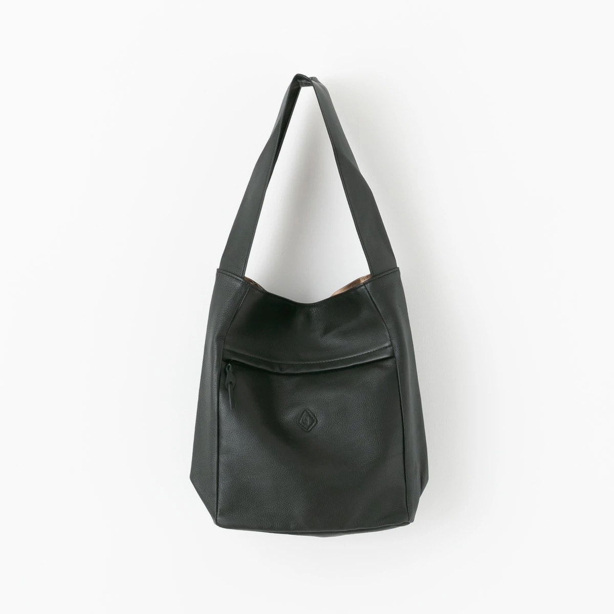 CLEDRAN クレドラン HALLE WIDE HANDLE TALL BAG ハレ ワイドハンドル トールバッグ CL3842