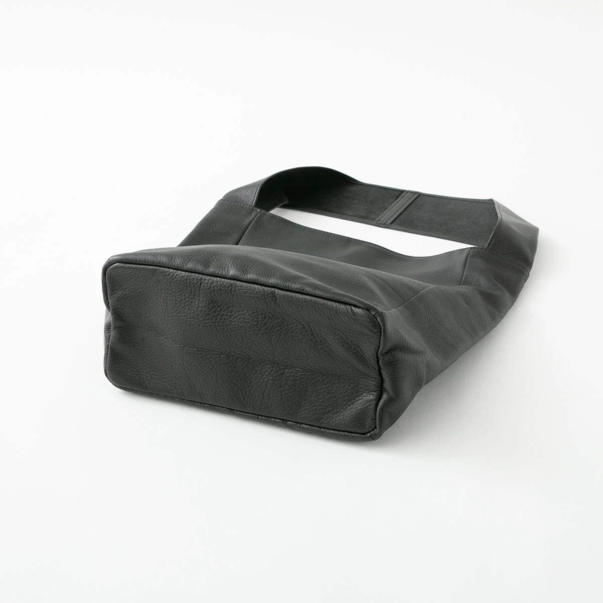 CLEDRAN クレドラン HALLE WIDE HANDLE TALL BAG ハレ ワイドハンドル トールバッグ CL3842