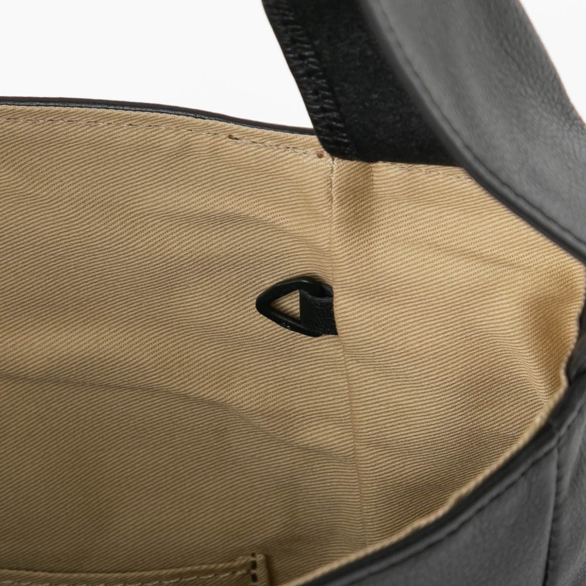 CLEDRAN クレドラン HALLE WIDE HANDLE TALL BAG ハレ ワイドハンドル トールバッグ CL3842