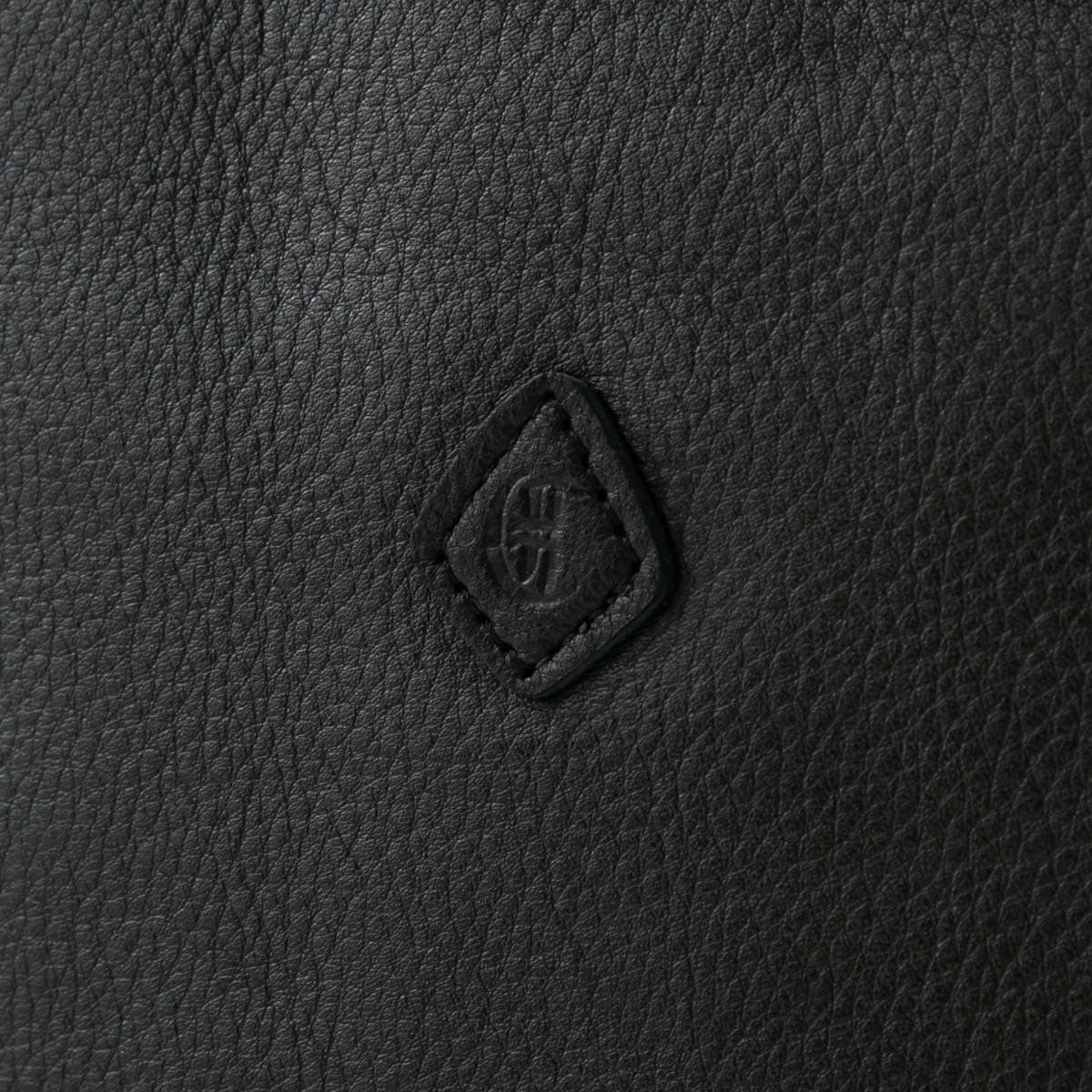 CLEDRAN クレドラン HALLE WIDE HANDLE TALL BAG ハレ ワイドハンドル トールバッグ CL3842