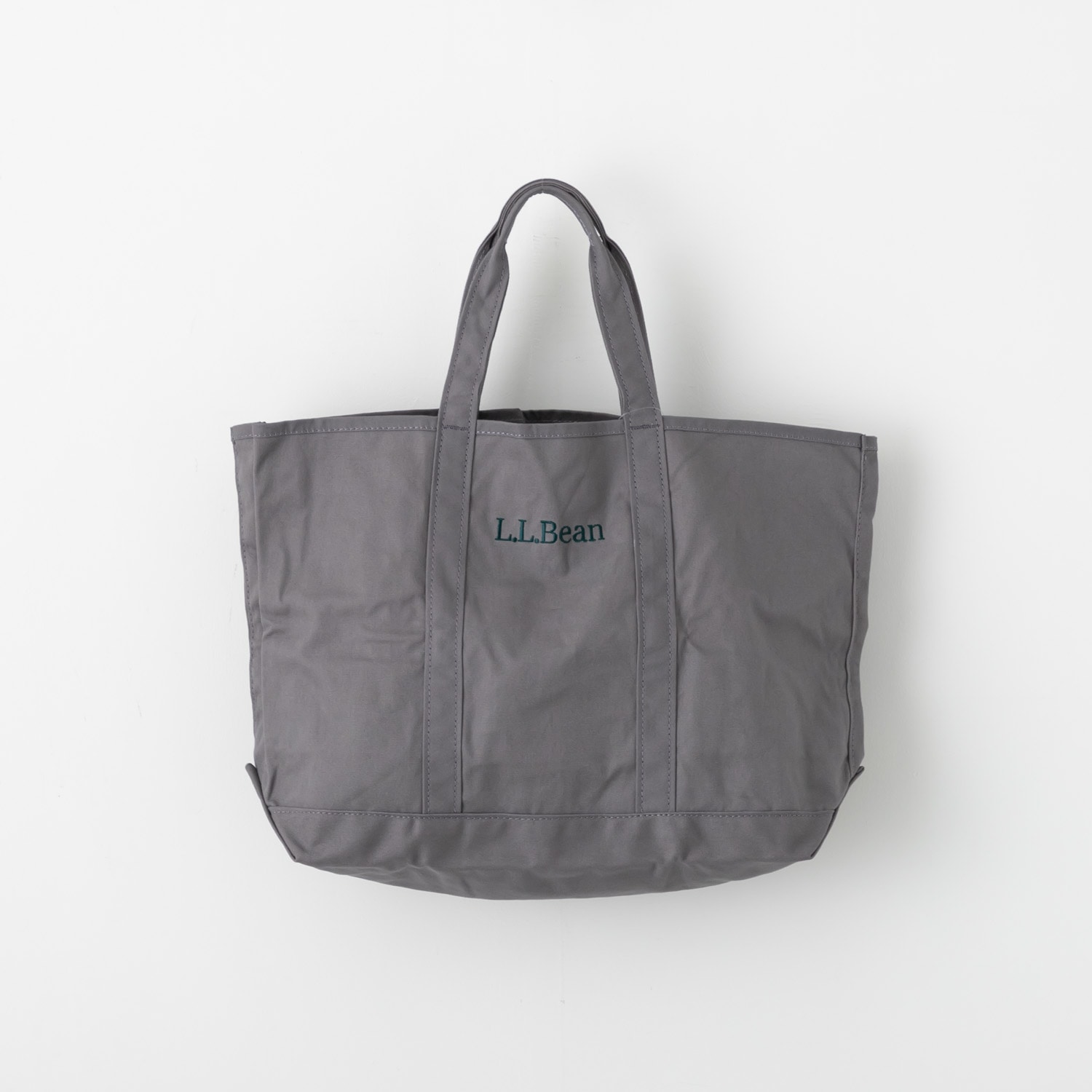 ななページ 正規取扱店】L.L.Bean エルエルビーン グローサリー・トート