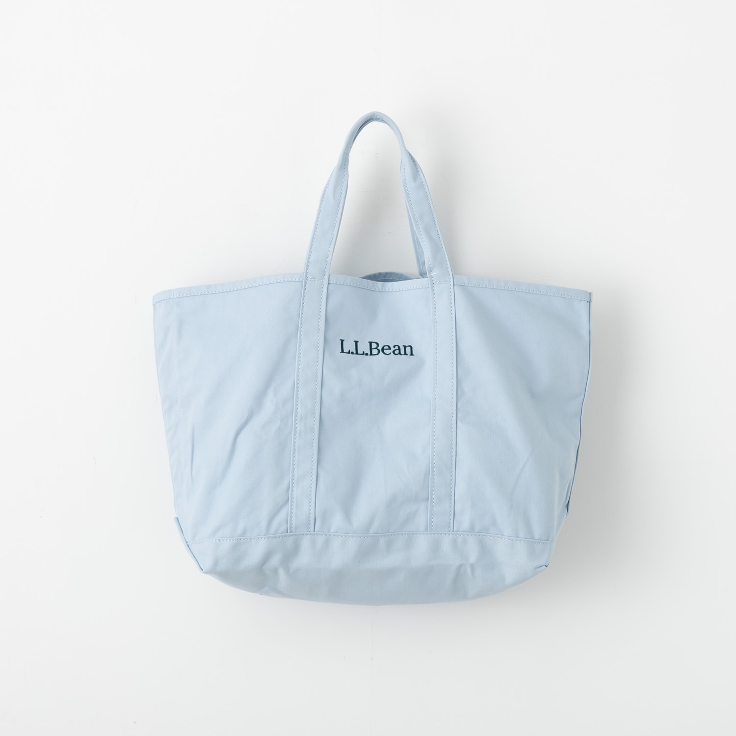 L.L.Bean エルエルビーン グローサリー・トート Grocery Tote 301371