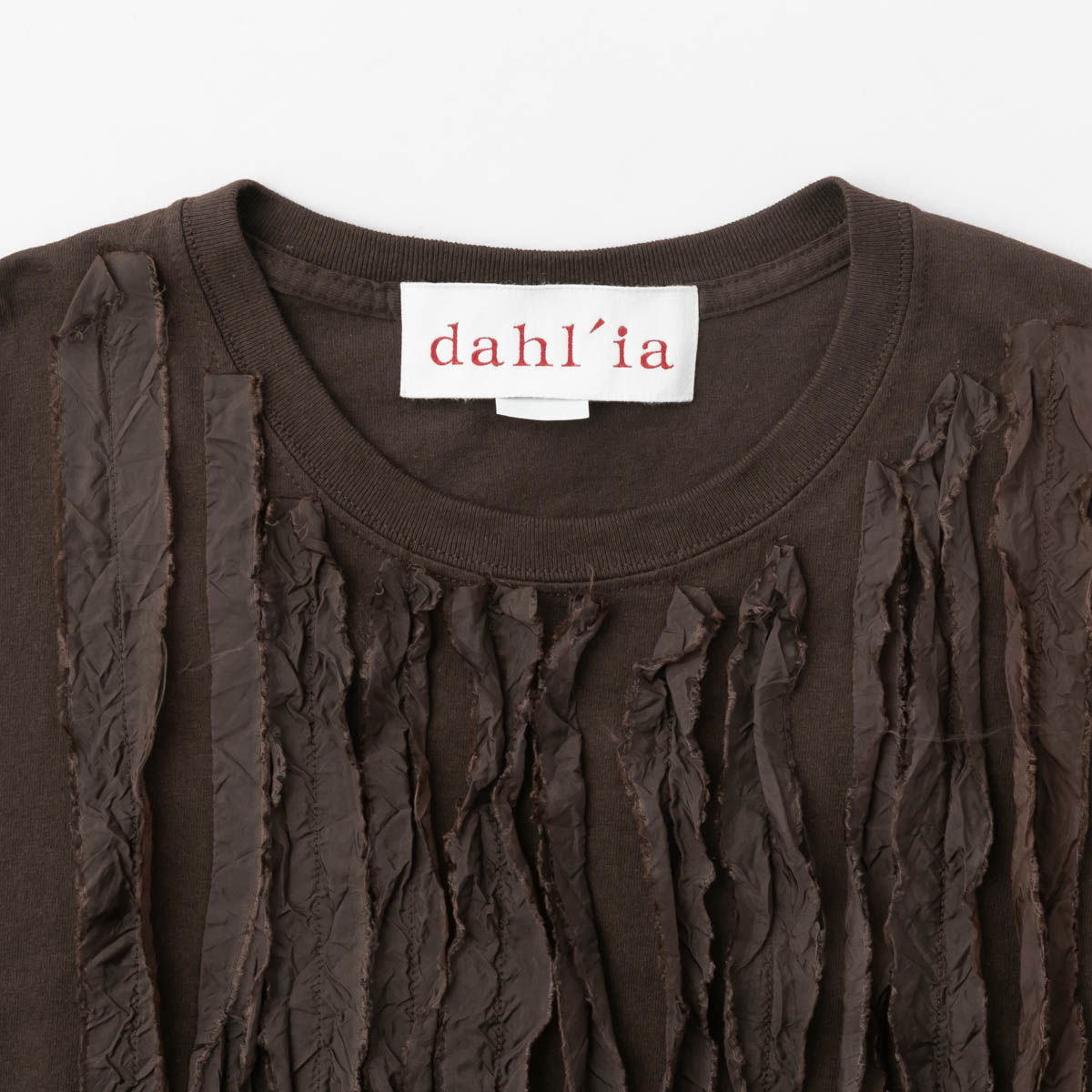 dahl