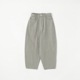 66gray(グレー) x ０