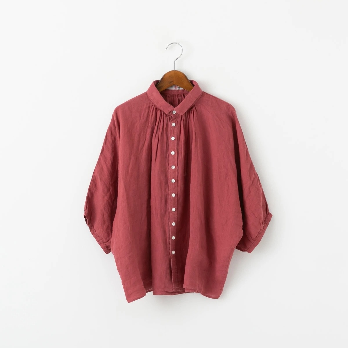 D.M.G Brocante ドミンゴ ブロカント リネンキャンバス グラン