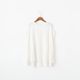 free x offwhite(no.01)