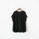 free x black(no.15)