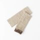 beige(no.81) x free